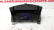 Load image into Gallery viewer, SPEEDOMETER CLUSTER Honda Civic 2014 14 2015 15 - CTL153901
