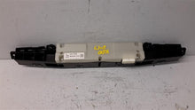 Load image into Gallery viewer, CLOCK DISPLAY Camry 2007 07 2008 08 2009 09 2010 10 2011 11 - CTL154120
