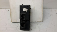 Load image into Gallery viewer, DRIVERS MASTER WINDOW SWITCH Sable Taurus 2000 00 2001 01 02 03 04 - 07 - CTL154230
