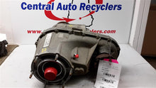 Load image into Gallery viewer, TRANSFER CASE Liberty 2008 08 2009 09 2010 10 2011 11 2012 12 - CTL154461
