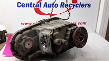 Load image into Gallery viewer, TRANSFER CASE Liberty 2008 08 2009 09 2010 10 2011 11 2012 12 - CTL154461
