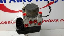 Load image into Gallery viewer, ABS PUMP Camry ES300 2002 02 2003 03 - CTL154850
