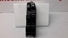 Load image into Gallery viewer, DRIVERS MASTER WINDOW SWITCH Toyota Prius 2004 04 2005 05 06 07 08 09 - CTL155866

