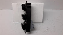 Load image into Gallery viewer, DRIVERS MASTER WINDOW SWITCH Toyota Prius 2004 04 2005 05 06 07 08 09 - CTL155866
