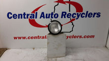 Load image into Gallery viewer, Parklamp Nissan Maxima 2004 04 2005 05 2006 06 Left - CTL156077
