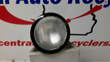 Load image into Gallery viewer, Parklamp Nissan Maxima 2004 04 2005 05 2006 06 Left - CTL156077
