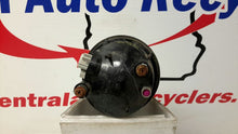 Load image into Gallery viewer, Parklamp Nissan Maxima 2004 04 2005 05 2006 06 Left - CTL156077

