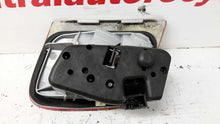 Load image into Gallery viewer, TRUNK LID MOUNTED TAIL LIGHT LAMP 320i 325ci 325i 330ci 330i 02-05 Right - CTL156141
