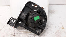 Load image into Gallery viewer, Fog Light Mazda 6 mpv 5 04 05 06 - 10 Left - CTL156255

