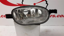 Load image into Gallery viewer, PARKLAMP Envoy 2002 02 2003 03 2004 04 2005 05 2006 06 Right - CTL156397

