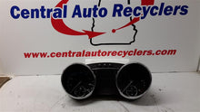 Load image into Gallery viewer, Speedometer Cluster  MERCEDES R-CLASS 2010 - CTL156646
