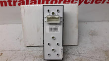 Load image into Gallery viewer, Window Switch Hyundai Sonata 2015 - CTL157017
