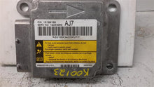 Load image into Gallery viewer, Computer GMC Envoy XUV 2004 - CTL157149
