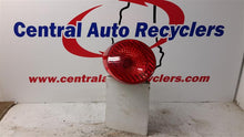 Load image into Gallery viewer, OUTER TAIL LIGHT LAMP Chevy Cobalt 05 06 07 08 09 10 Left - CTL157866
