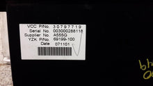 Load image into Gallery viewer, Display Screen Volvo C30 S40 2007 07 08 09 10 - CTL157986

