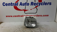 Load image into Gallery viewer, PARKLAMP Subaru Forester 2001 01 2002 02 Left - CTL158101
