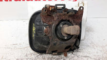 Load image into Gallery viewer, PARKLAMP Subaru Forester 2001 01 2002 02 Left - CTL158101
