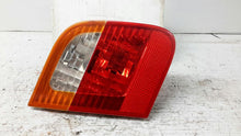 Load image into Gallery viewer, TRUNK LID MOUNTED TAIL LIGHT LAMP 320i 325ci 325i 330ci 330i 02-05 Left - CTL158264
