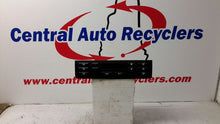 Load image into Gallery viewer, Temp Climate AC Heater Control BMW 330i 320i 325i 328i 1999 99 00 01 - 06 - CTL158294
