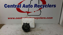 Load image into Gallery viewer, FOG LAMP LIGHT Land Rover Discovery 2003 03 2004 04 Right - CTL158451

