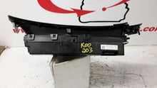 Load image into Gallery viewer, INFO-GPS SCREEN Mazda 3 2010 10 2011 11 - CTL158545
