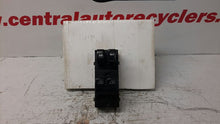 Load image into Gallery viewer, DRIVERS MASTER WINDOW SWITCH Nissan Quest 2004 04 2005 05 06 07 - CTL158838
