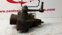 Load image into Gallery viewer, Steering Gear Rack  FORD F150 PICKUP 1999 - CTL158893
