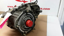 Load image into Gallery viewer, [INVENTORYCAR_YEAR_MAKE_MODEL] TRANSFER CASE - CTL159025

