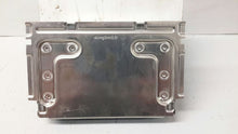 Load image into Gallery viewer, Transmission Computer BMW X3 2004 04 2005 05 2006 06 .0L - CTL159108
