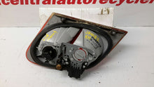 Load image into Gallery viewer, TAIL LIGHT LAMP ASSEMBLY E300d E320 E320T Wagon E420 E430 E55 96-99 Right - CTL159109

