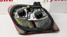 Load image into Gallery viewer, TAIL LIGHT LAMP ASSEMBLY E300d E320 E320T Wagon E420 E430 E55 96-99 Left - CTL159110
