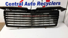 Load image into Gallery viewer, GRILL Mercedes E300D E320 E55 1996 96 1997 97 98 99 - CTL159119
