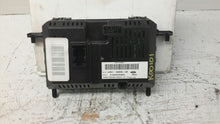 Load image into Gallery viewer, INFO SCREEN Ford Focus 2012 12 2013 13 2014 14 - CTL159424
