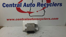 Load image into Gallery viewer, Computer Dodge Dakota 2004 - CTL159431
