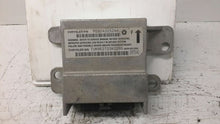 Load image into Gallery viewer, Computer Dodge Dakota 2004 - CTL159431
