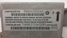 Load image into Gallery viewer, Computer Dodge Dakota 2004 - CTL159431
