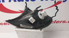 Load image into Gallery viewer, SIDE MARKER LAMP LIGHT Malibu 1997-2005 Bumper Mounted Right - CTL159439
