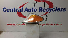Load image into Gallery viewer, SIDE MARKER LAMP LIGHT Malibu 1997-2005 Bumper Mounted Left - CTL159440
