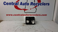 Load image into Gallery viewer, BODY CONTROL MODULE BCM COMPUTER Hyundai Sonata 2008 08 - CTL159759
