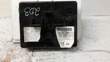 Load image into Gallery viewer, BODY CONTROL MODULE BCM COMPUTER Hyundai Sonata 2008 08 - CTL159759
