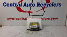 Load image into Gallery viewer, AIR BAG COMPUTER SAAB 9-5 1999 99 2000 00 2001 01 - CTL159762
