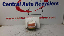 Load image into Gallery viewer, Air bag computer Nissan Quest 2004 04 2005 05 - CTL159774
