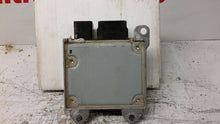 Load image into Gallery viewer, AIR BAG CONTROL MODULE COMPUTER F250SD Pickup F350SD Pickup 08-10 - CTL159942
