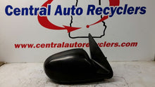 Load image into Gallery viewer, SIDE VIEW MIRROR Nissan Sentra 2000 00 01 02 03 04 05 06 Right - CTL160226
