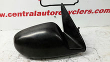 Load image into Gallery viewer, SIDE VIEW MIRROR Nissan Sentra 2000 00 01 02 03 04 05 06 Right - CTL160226
