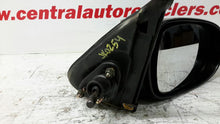 Load image into Gallery viewer, SIDE VIEW MIRROR Nissan Sentra 2000 00 01 02 03 04 05 06 Right - CTL160226

