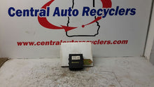 Load image into Gallery viewer, COOLING FAN MODULE Mdx Pilot 2001 01 2002 02 2003 03 04 - CTL160432
