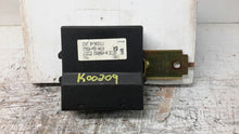 Load image into Gallery viewer, COOLING FAN MODULE Mdx Pilot 2001 01 2002 02 2003 03 04 - CTL160432
