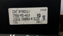 Load image into Gallery viewer, COOLING FAN MODULE Mdx Pilot 2001 01 2002 02 2003 03 04 - CTL160432
