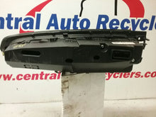 Load image into Gallery viewer, INFO-GPS SCREEN Mazda 3 2010 10 2011 11 - CTL160624
